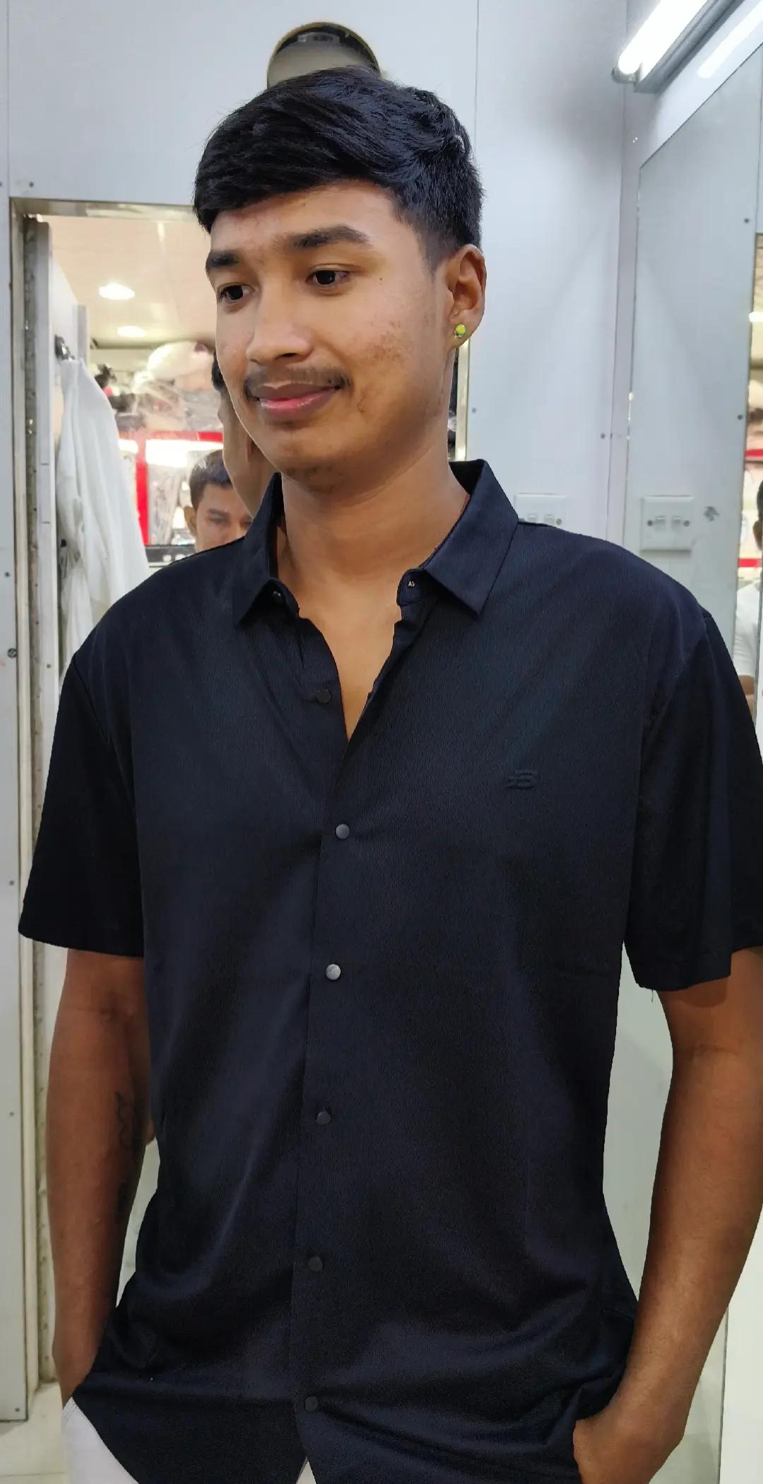 @M. R sunar124