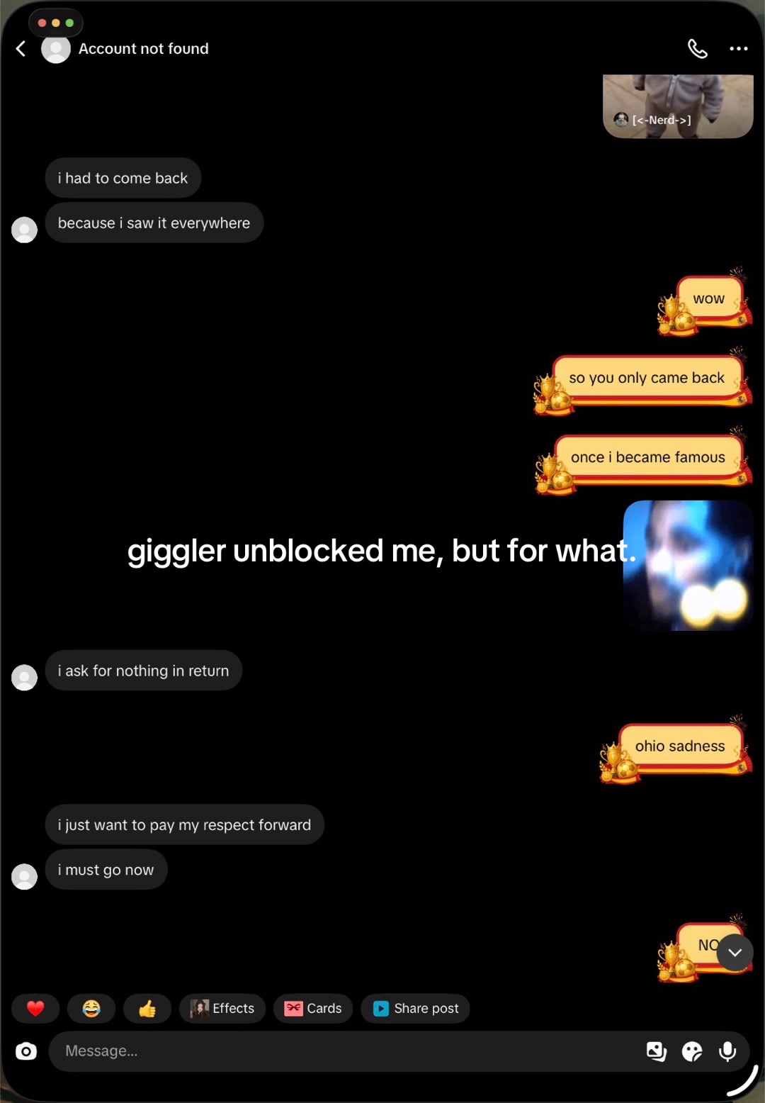 @slɘɘpy ᶻᶻᶻ