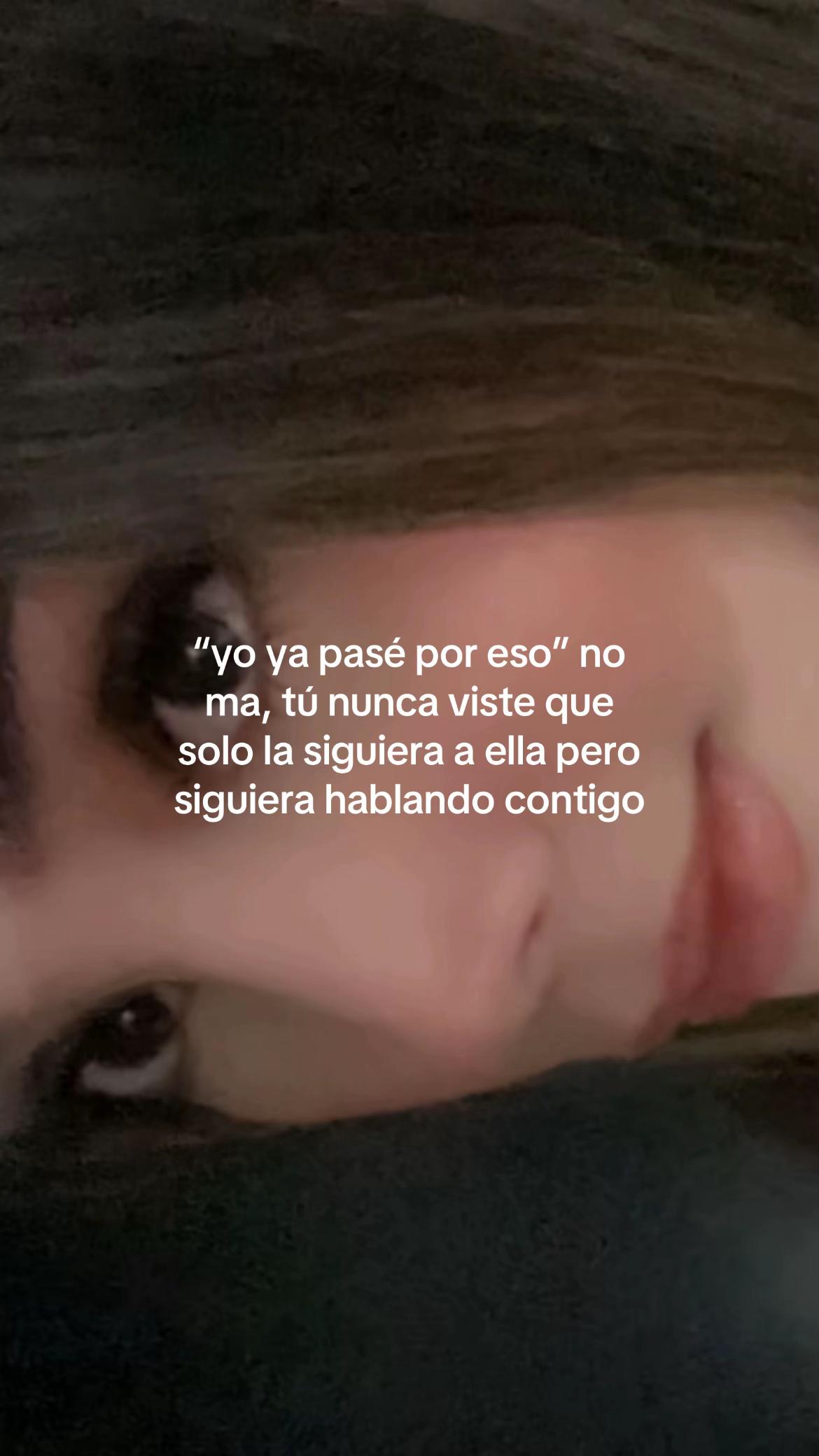 @;