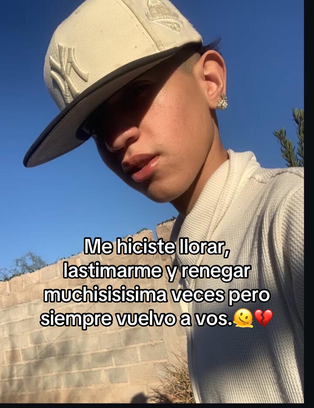 @richard_nietto