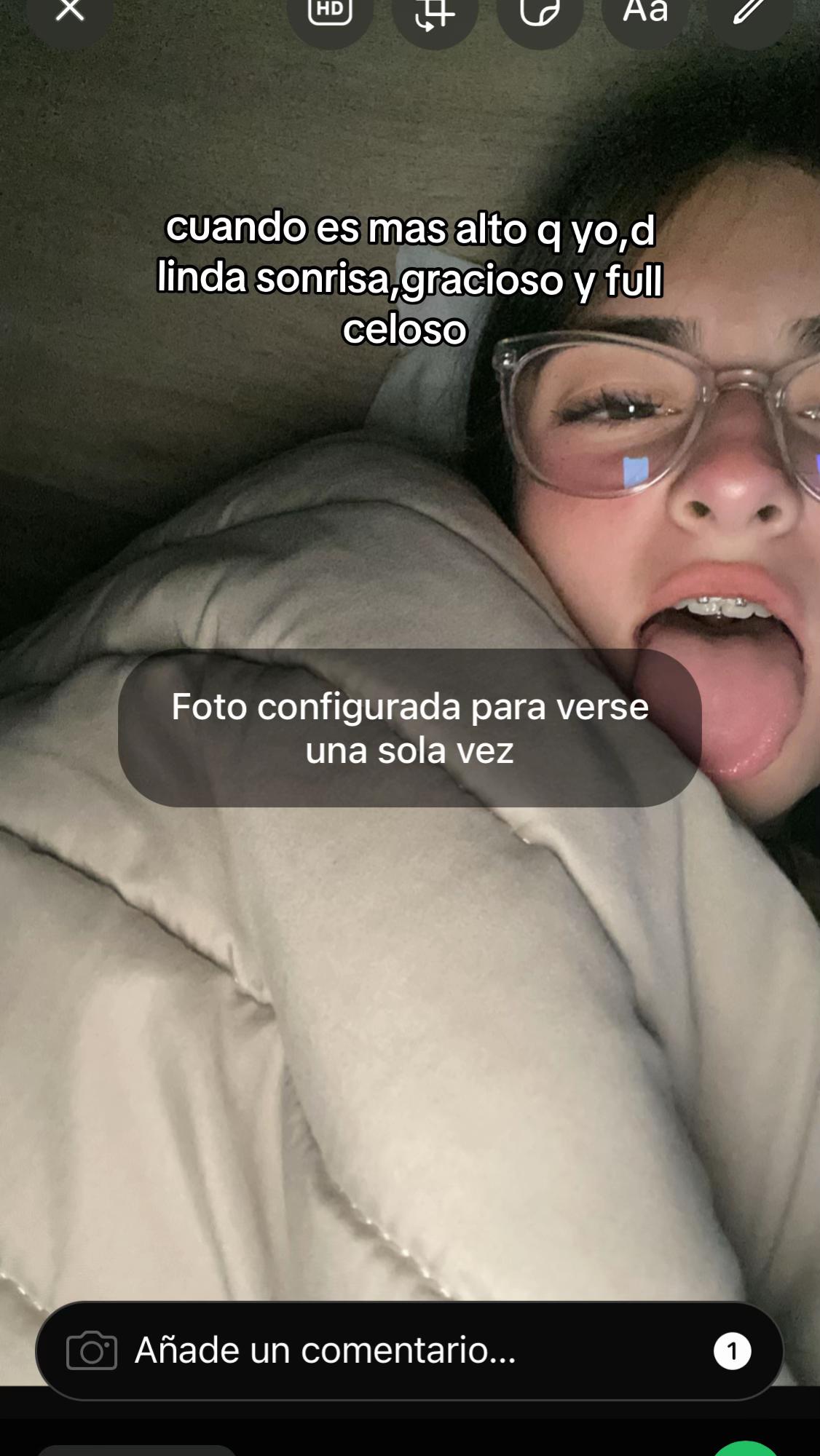 @manuelazoccoo_