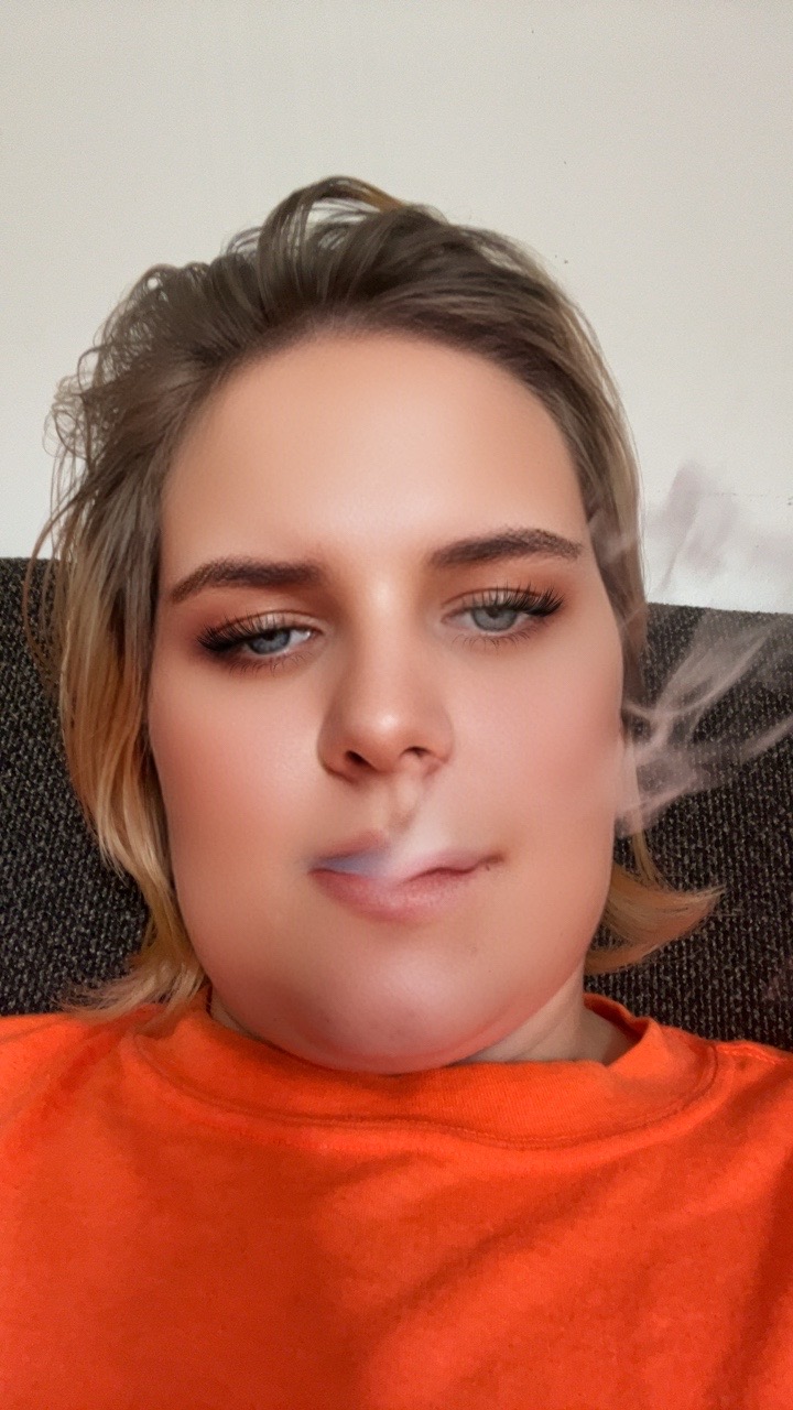 @angelica Hruby