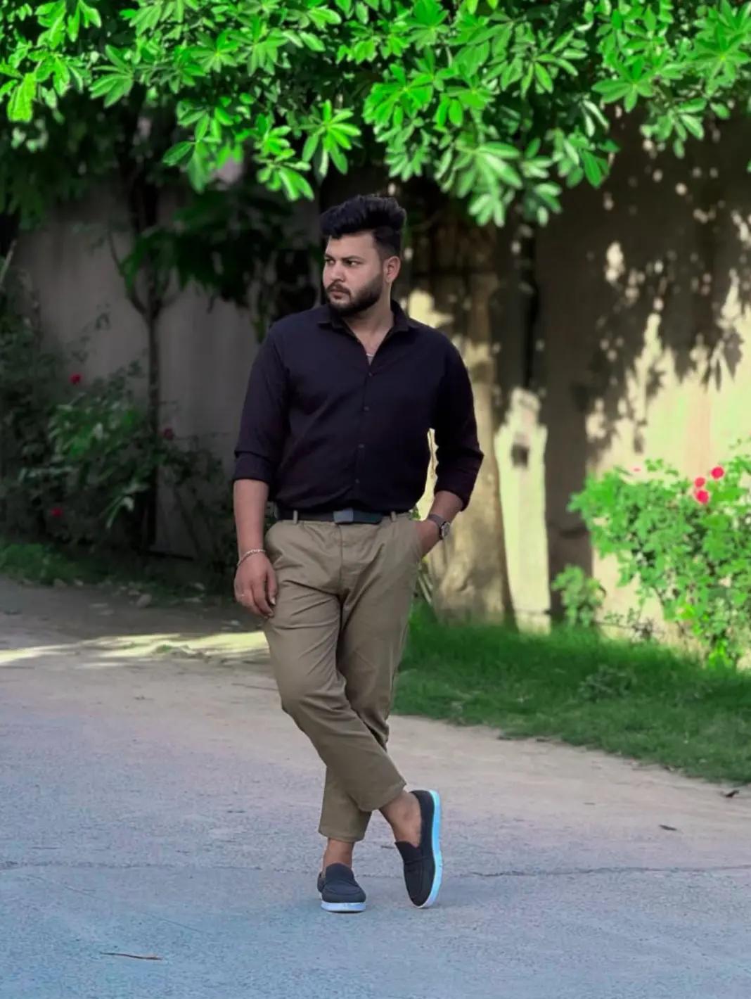 @سردار تقی ڈوگر 😎♠️⚜️