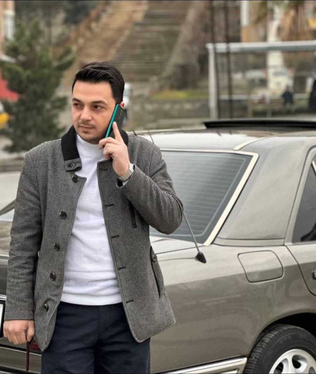@Ahmet KARDEŞ