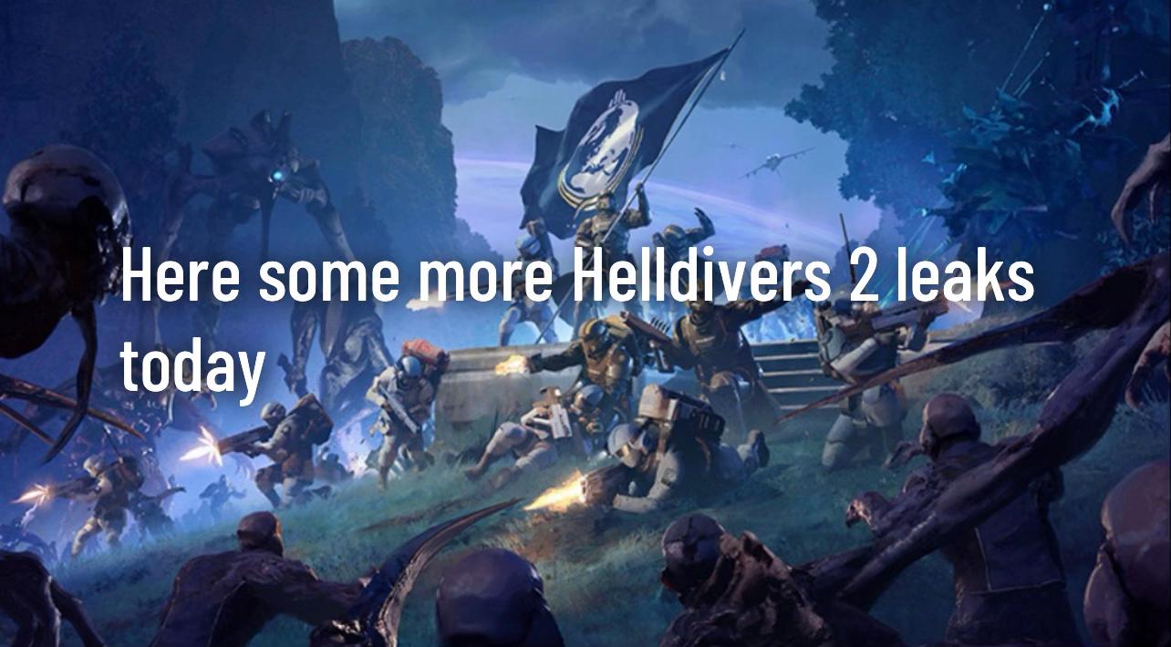 @thunderdome.gaming