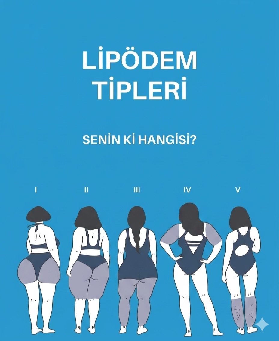 @Dr. Beşir Şahin İnceer