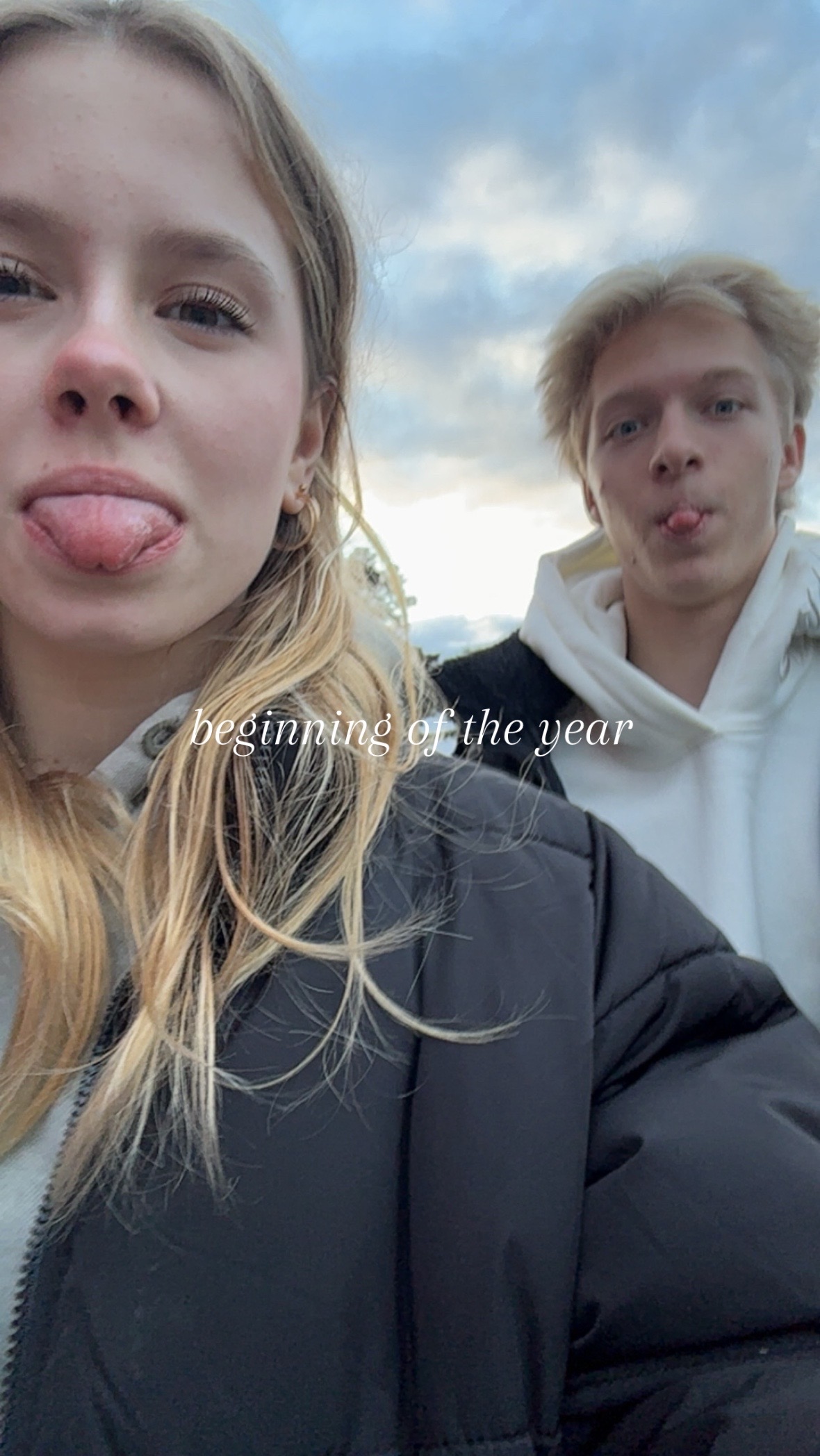 @🏔️