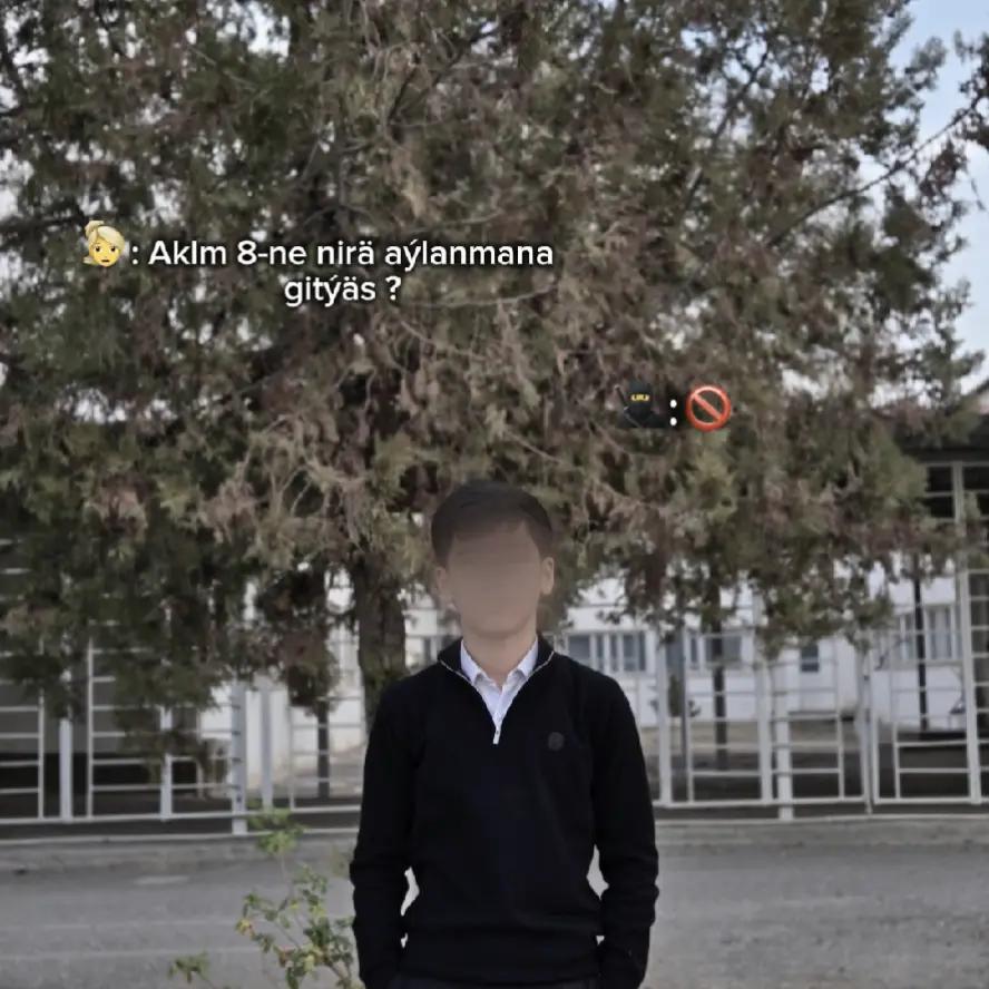 @𝙢𝙯𝙛𝙠_𝘼𝙩𝙖𝙝𝙖𝙣𖣂︎
