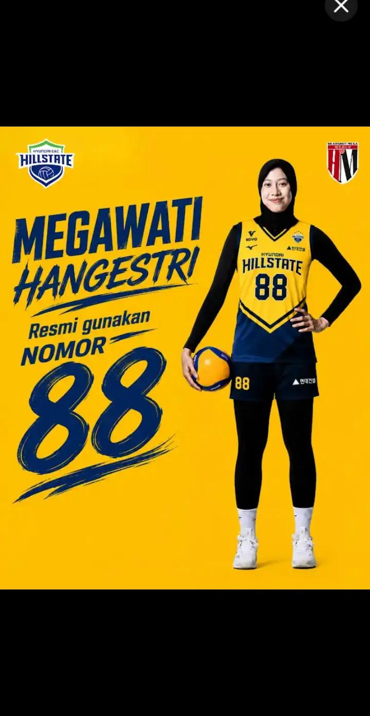 @Bang ISZ suport you💠✅