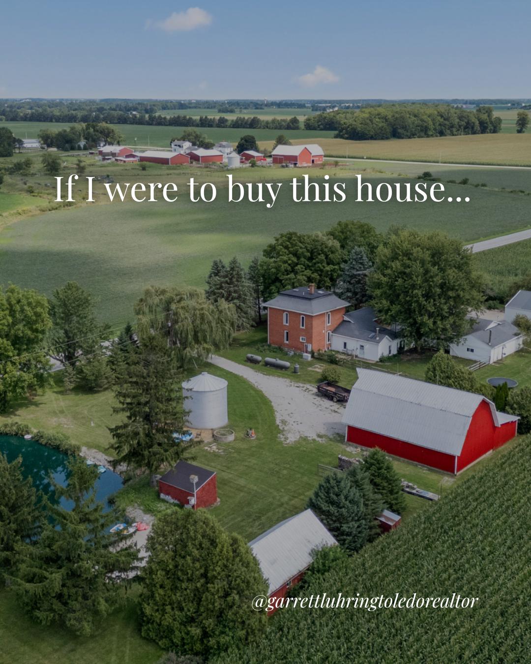 @GarrettLuhringToledoRealtor