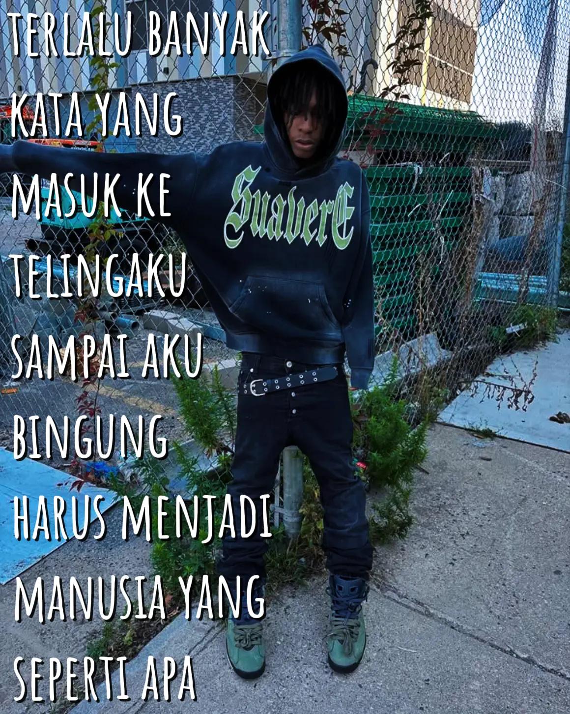 @ℭ𝔯𝔬𝔴𝔰𝔊𝔥𝔞𝔫𝔵