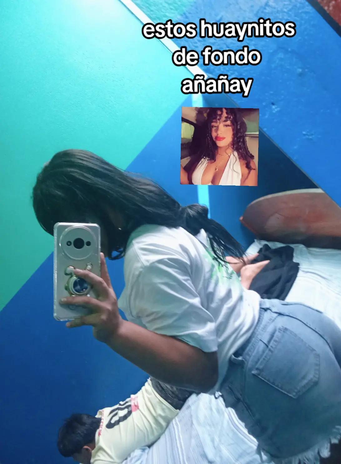 @🌺S💗🎀