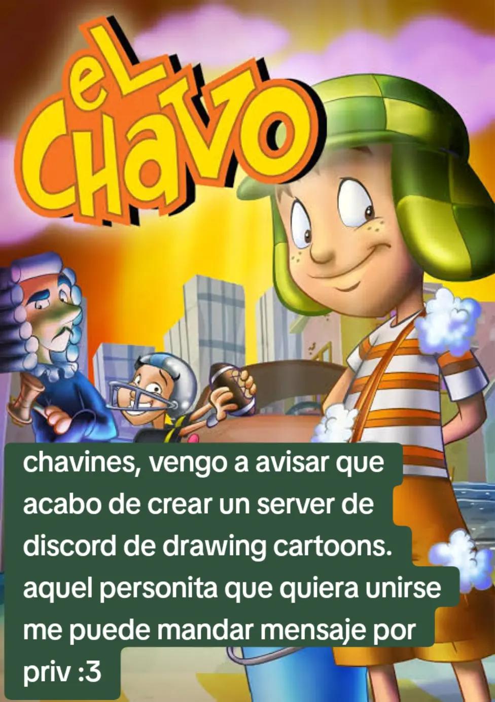 @LORD morenito :v