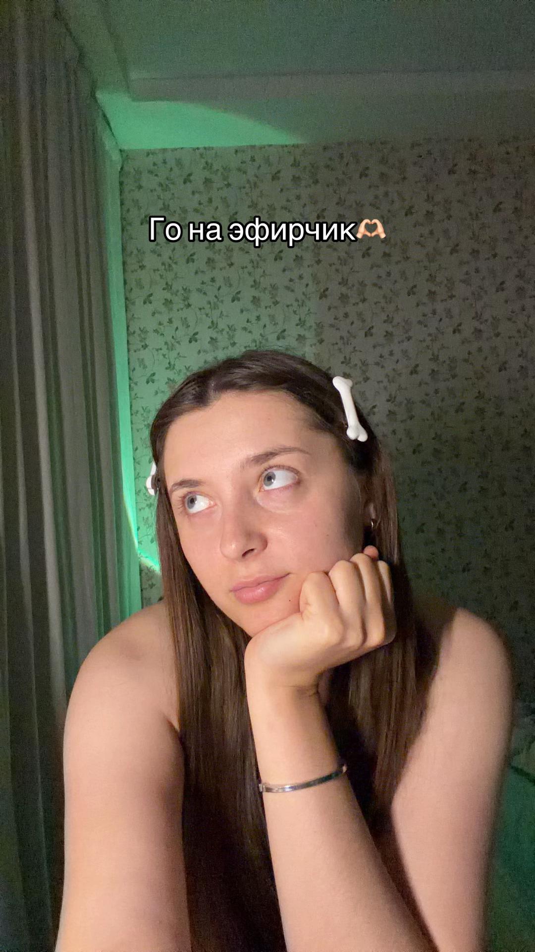 @nas__sam