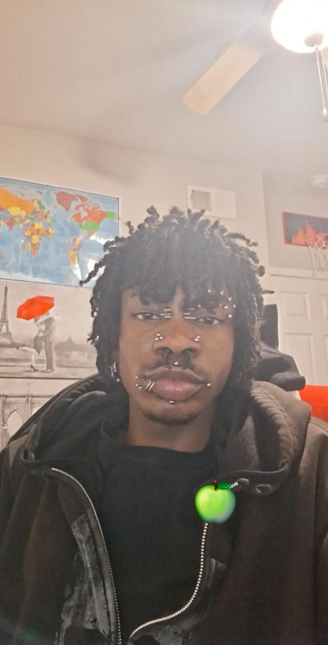 @yekosule🍏🍎