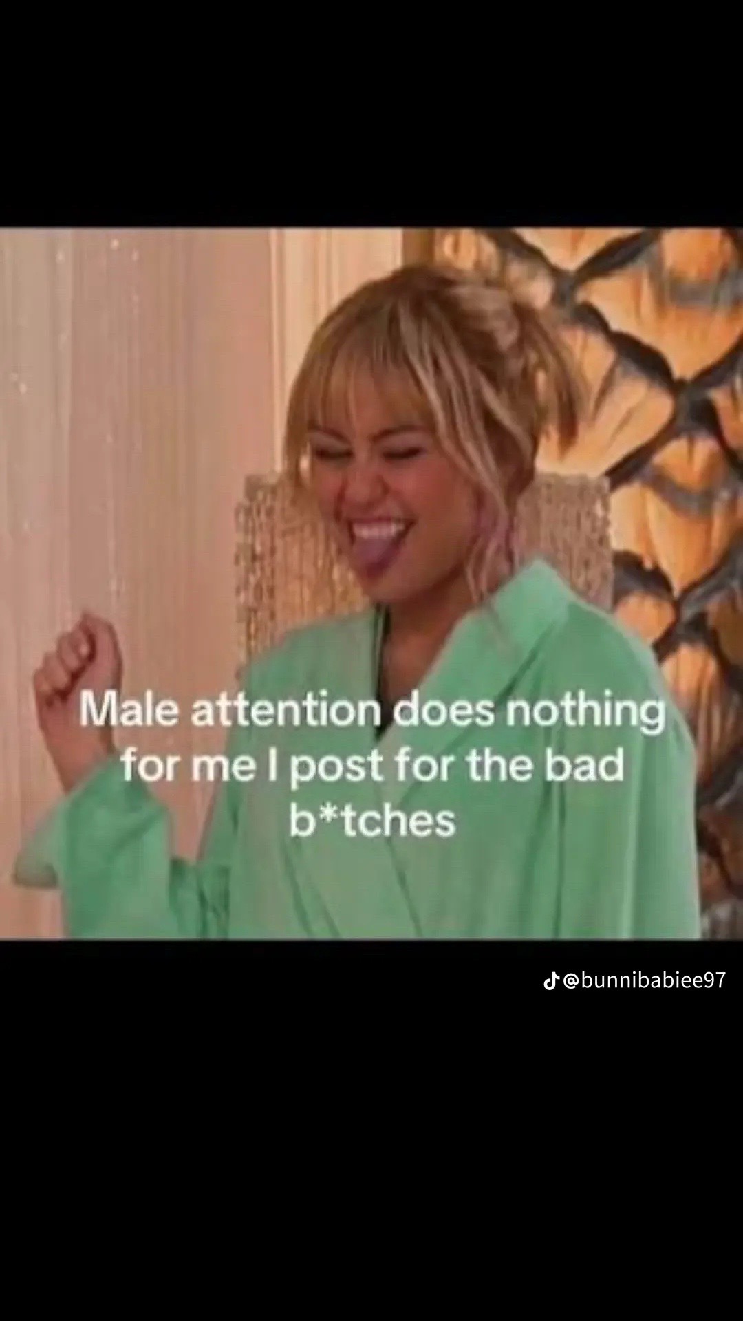 @salty_shel