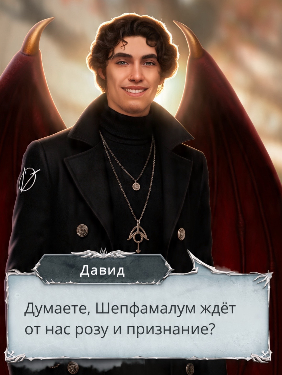 @Хитрая лиса🦊