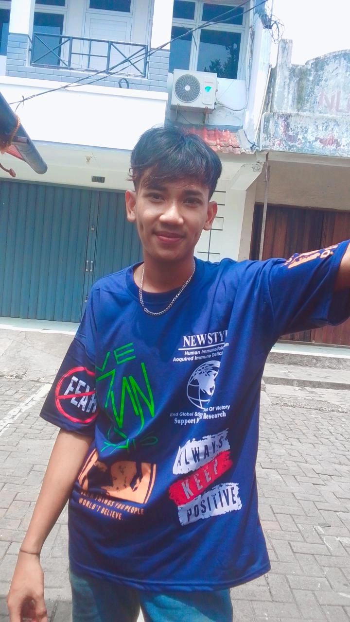 @Alvero