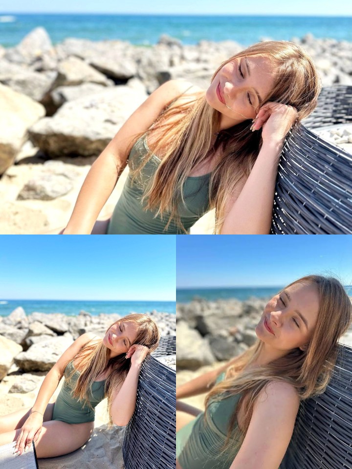 @Valeria Negurenko