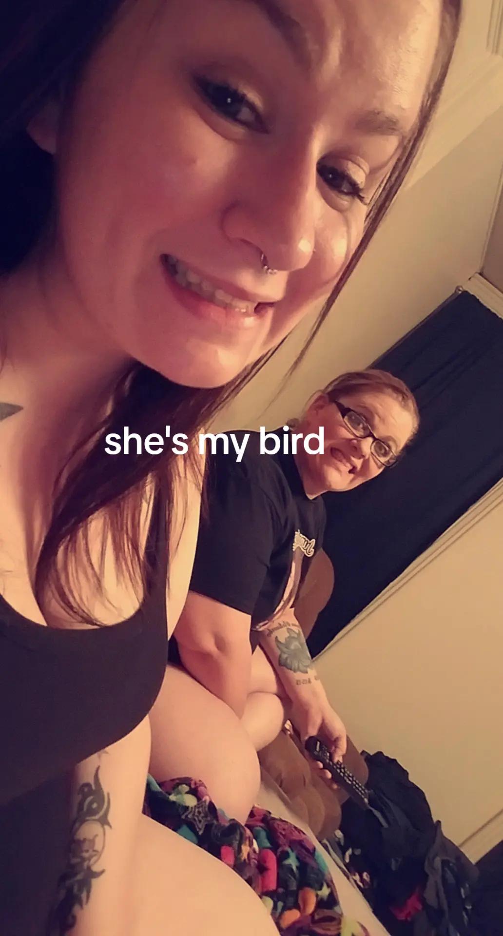 @kimber ✨️ 🤍 🫧 🥂