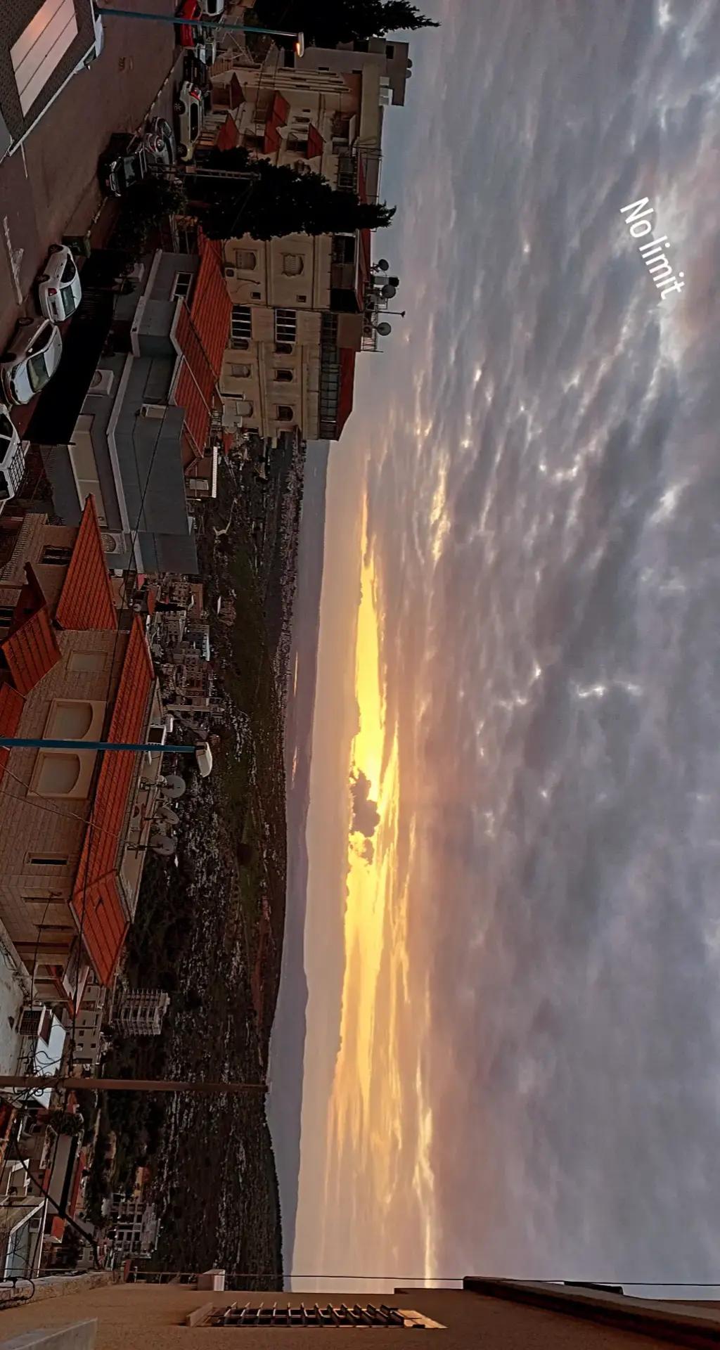 @روبير