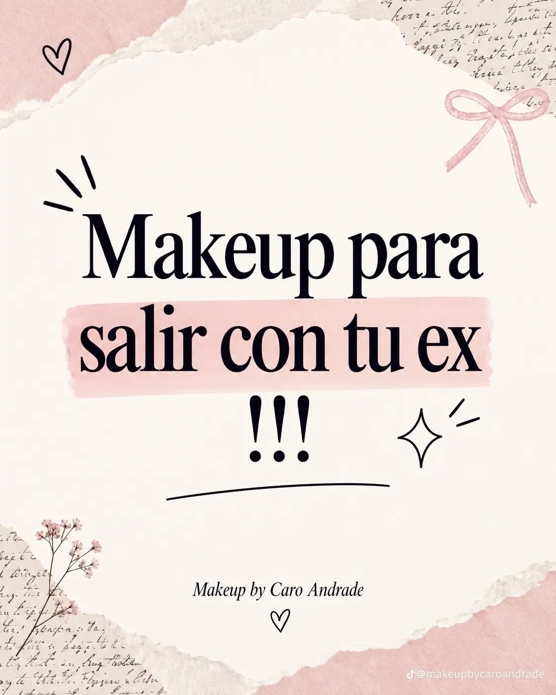 @Sarai