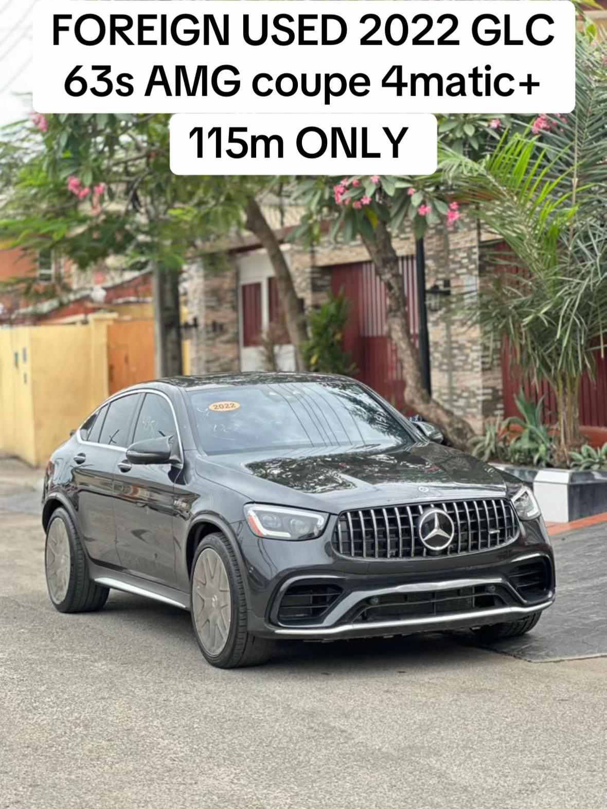 @A6U Luxury Cars.