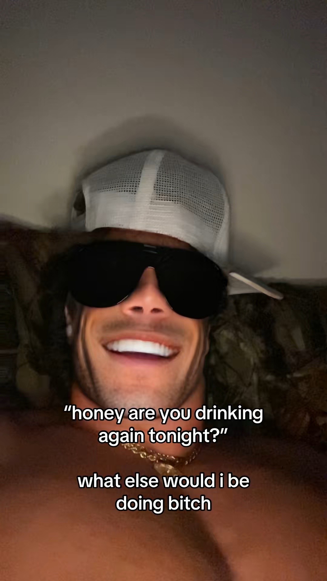 @chaddrinkss