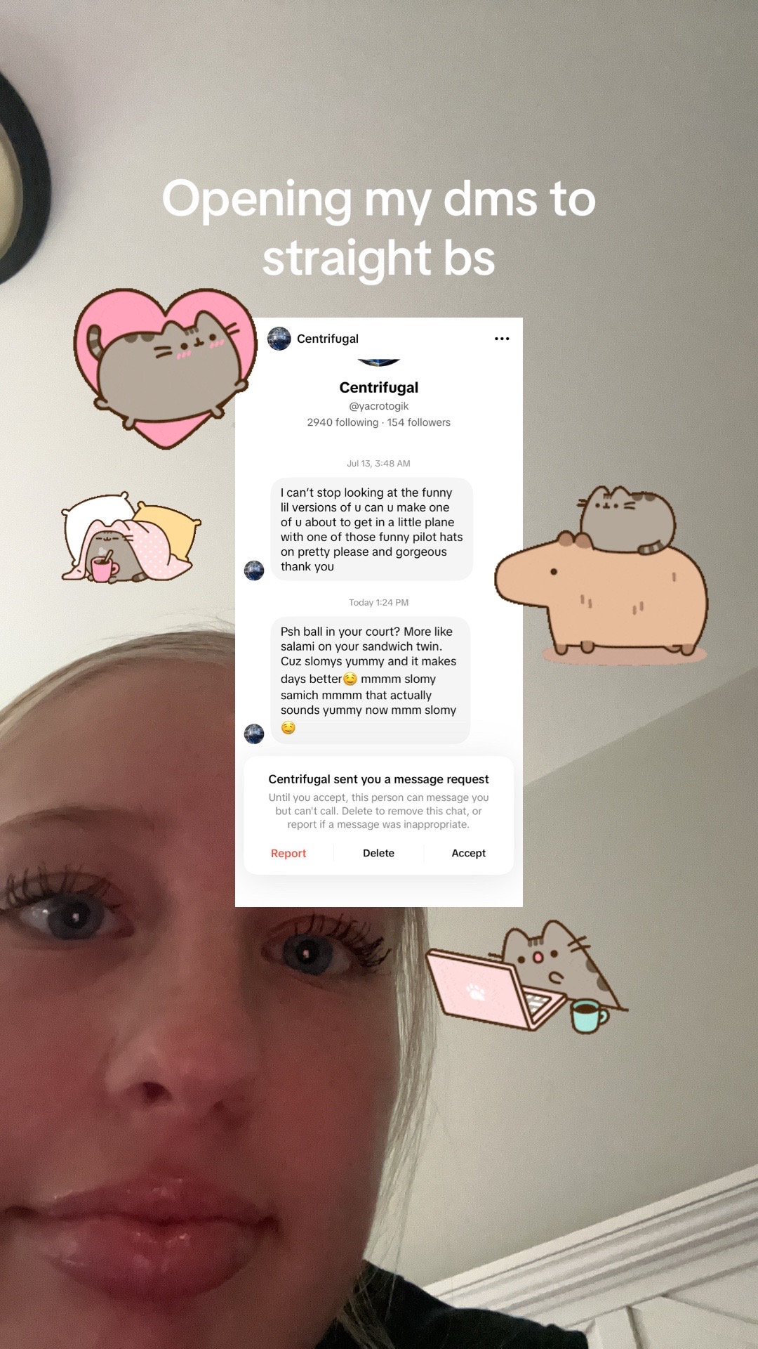 @emmy02