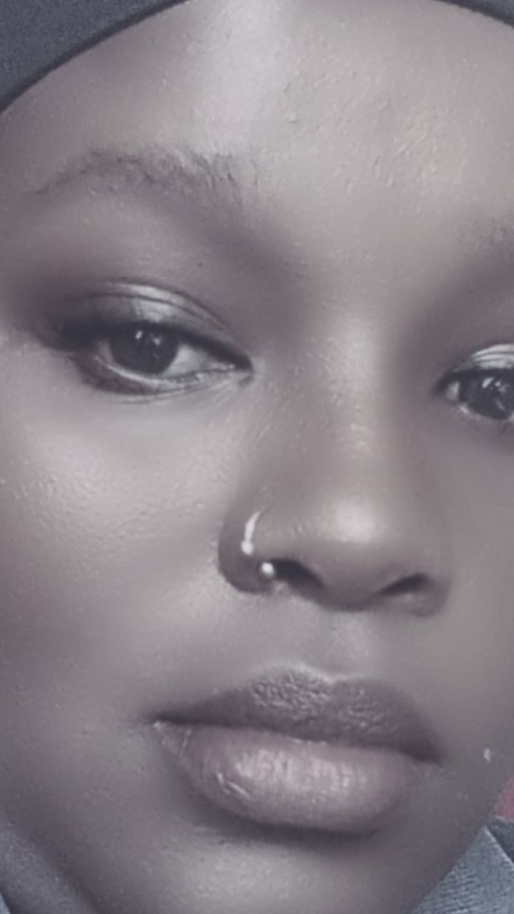 @Lorac Kasweetie