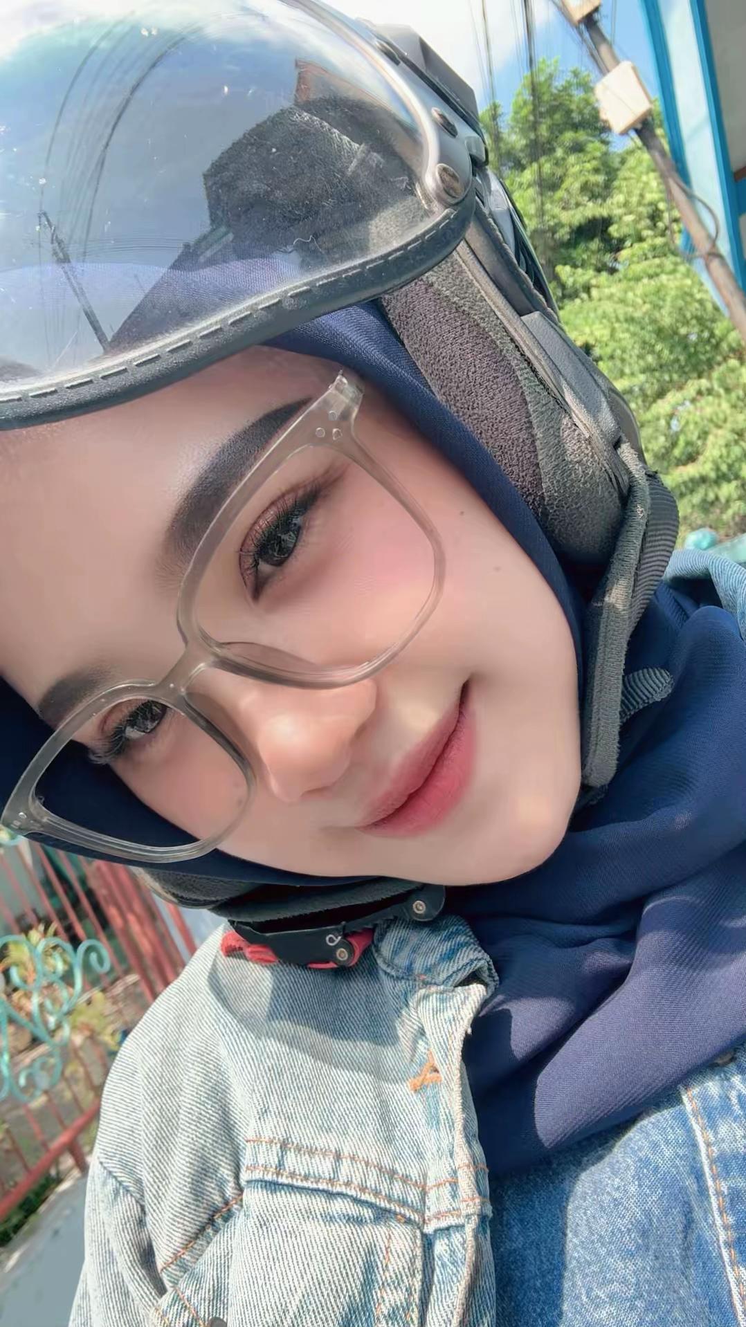 @melanidwiaa