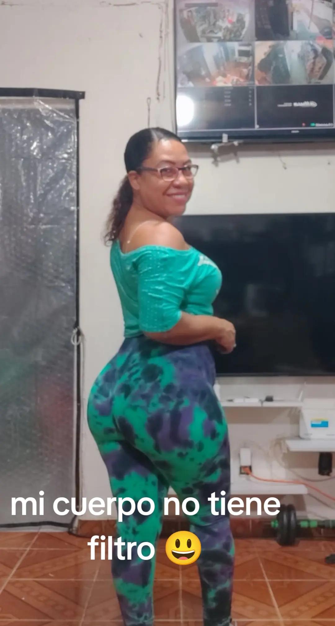@Veronica Vera Gonzalez