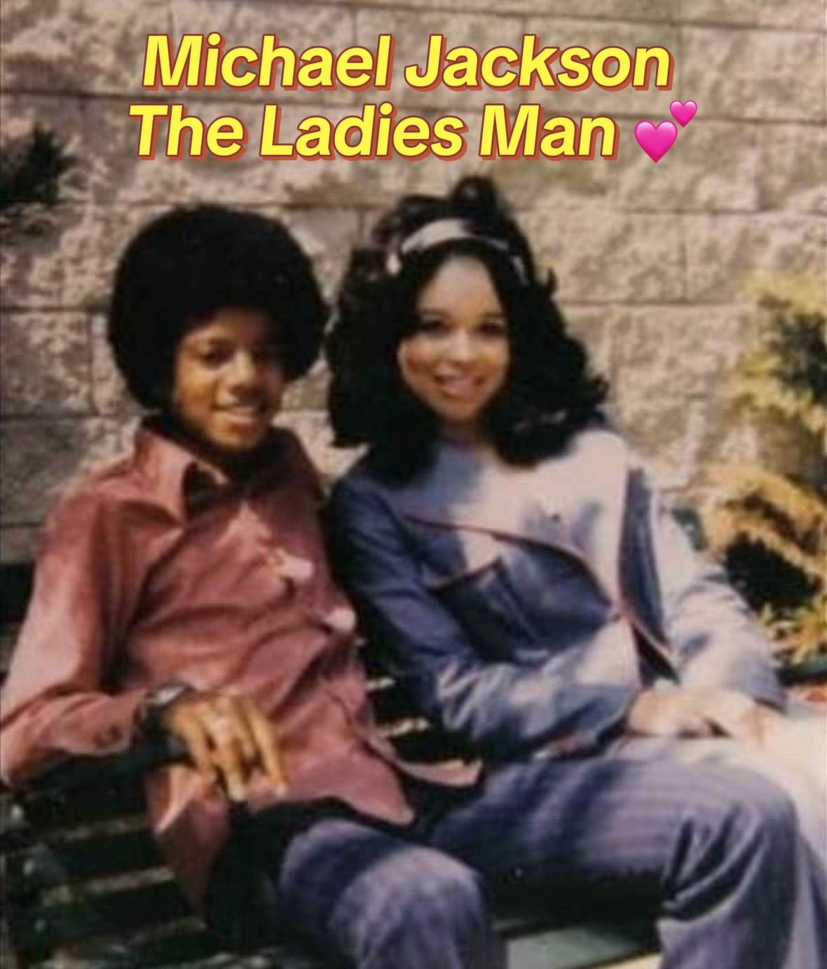 @officialgirltalktv