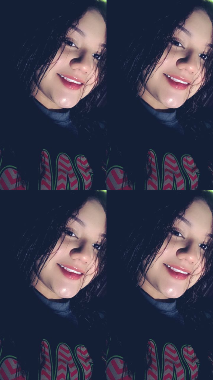 @sereno ❤️&zwj;🩹