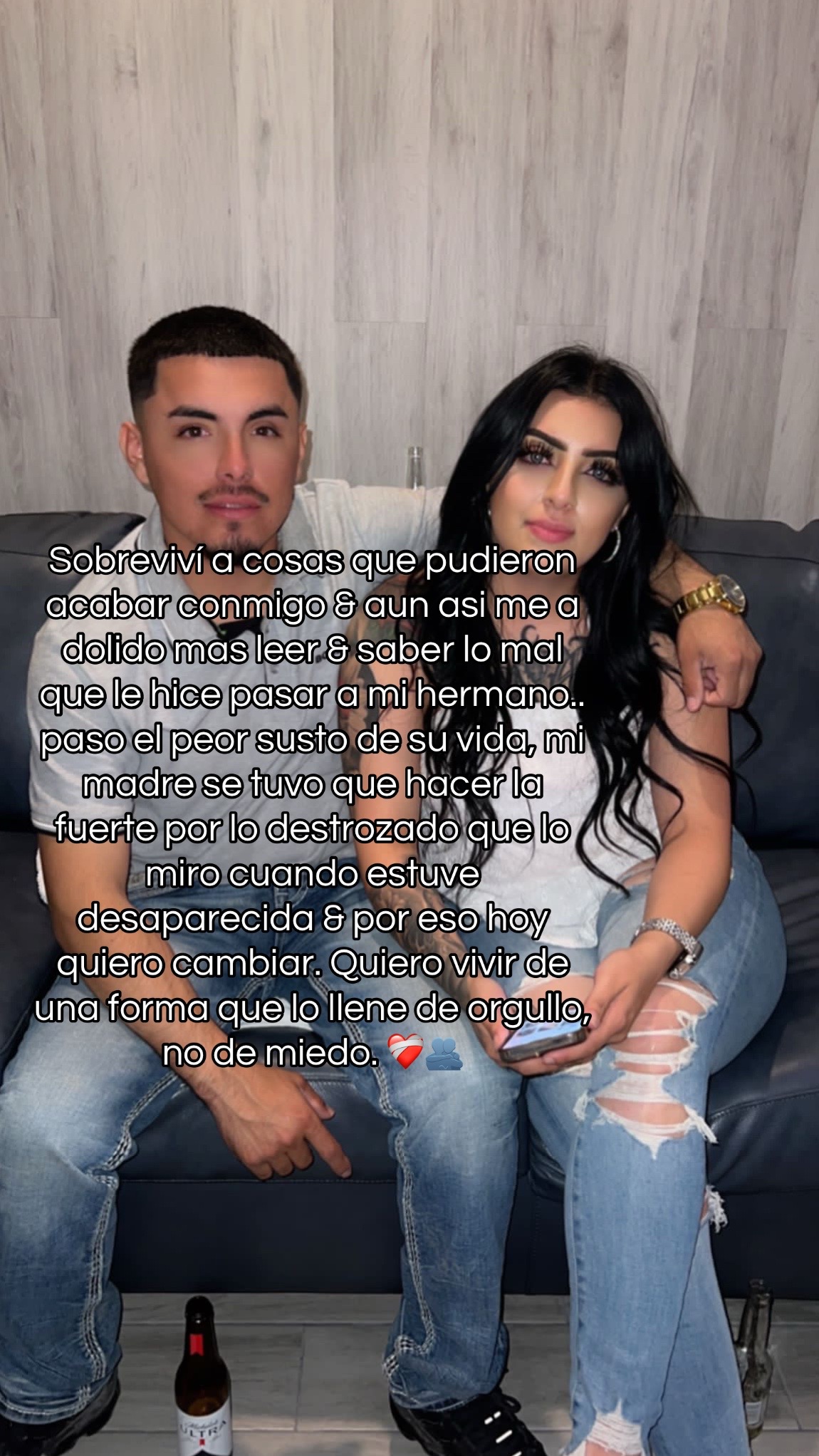 @Eliza โก