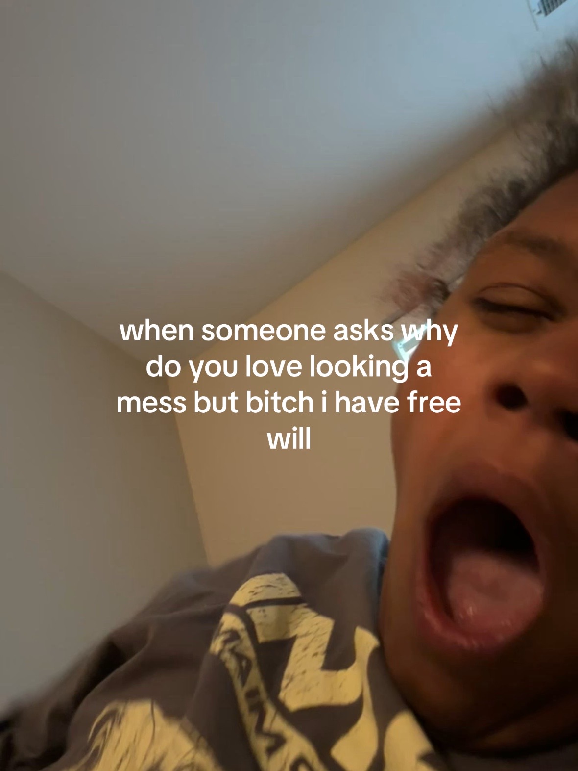 @kissmyass