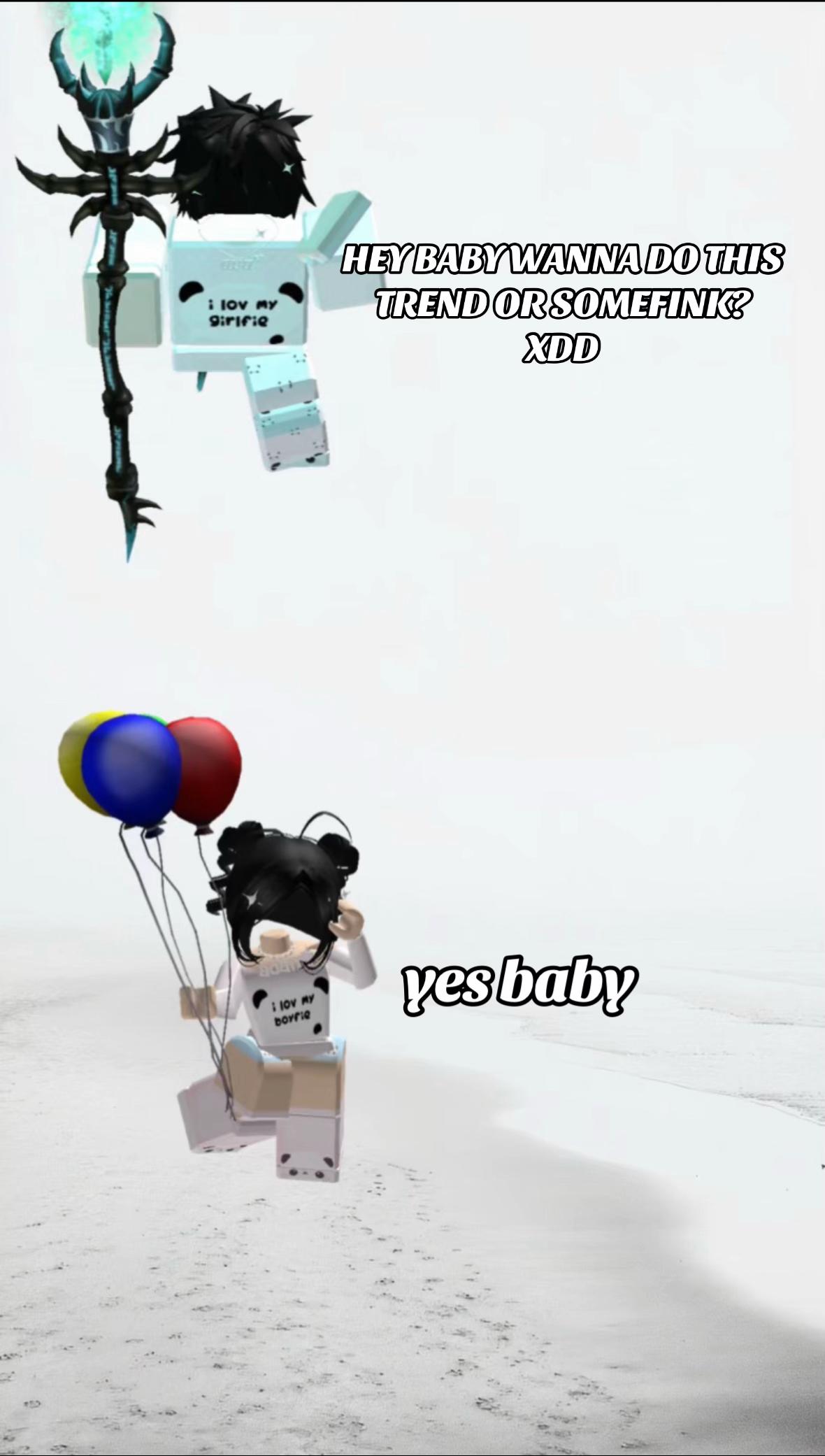 @please forget me zoro