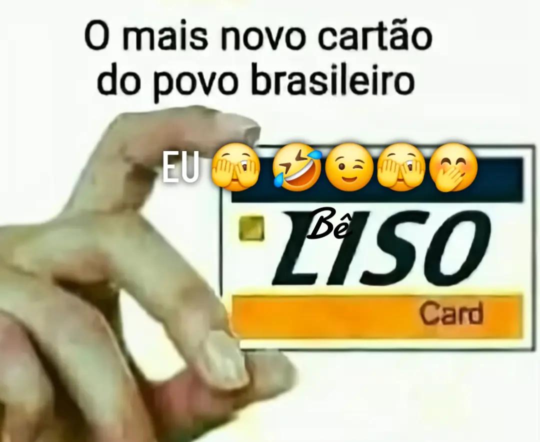 @0 amor não machucar 😔😌