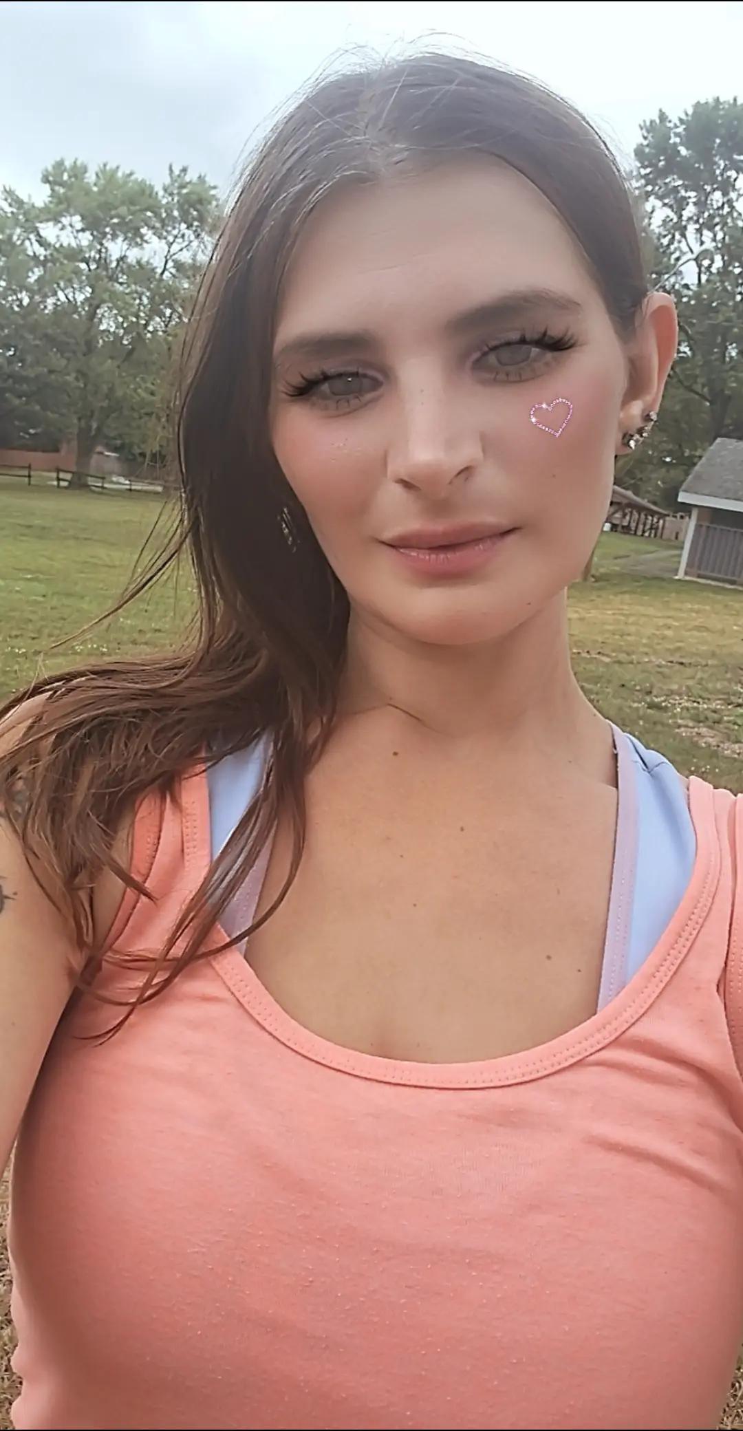 @Devilgirl1992