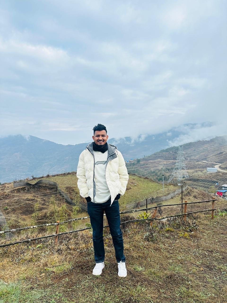 @Nims Khaan