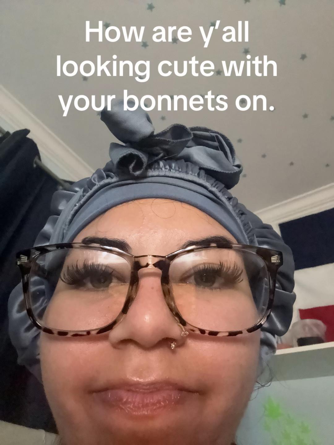 @IveBeenYeris