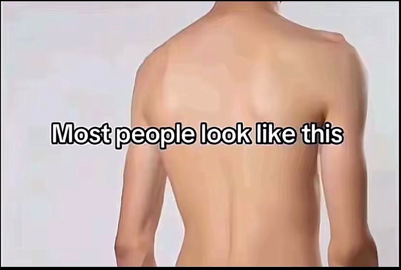 @Ethan
