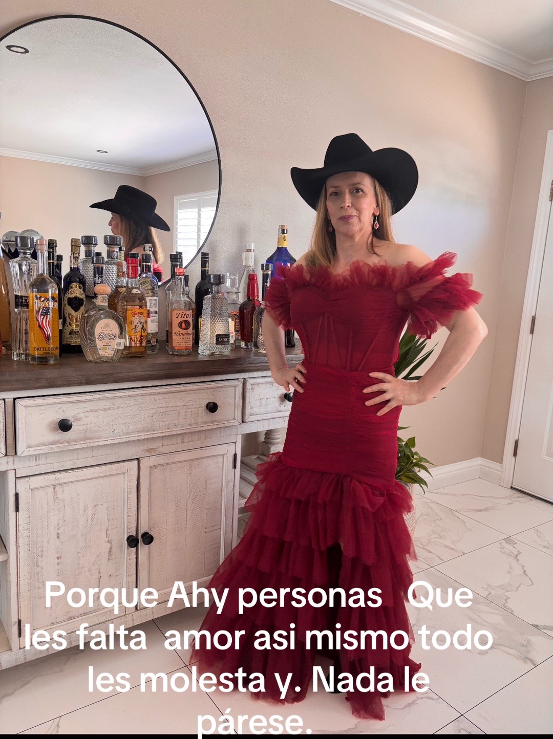 @Griselda picazo