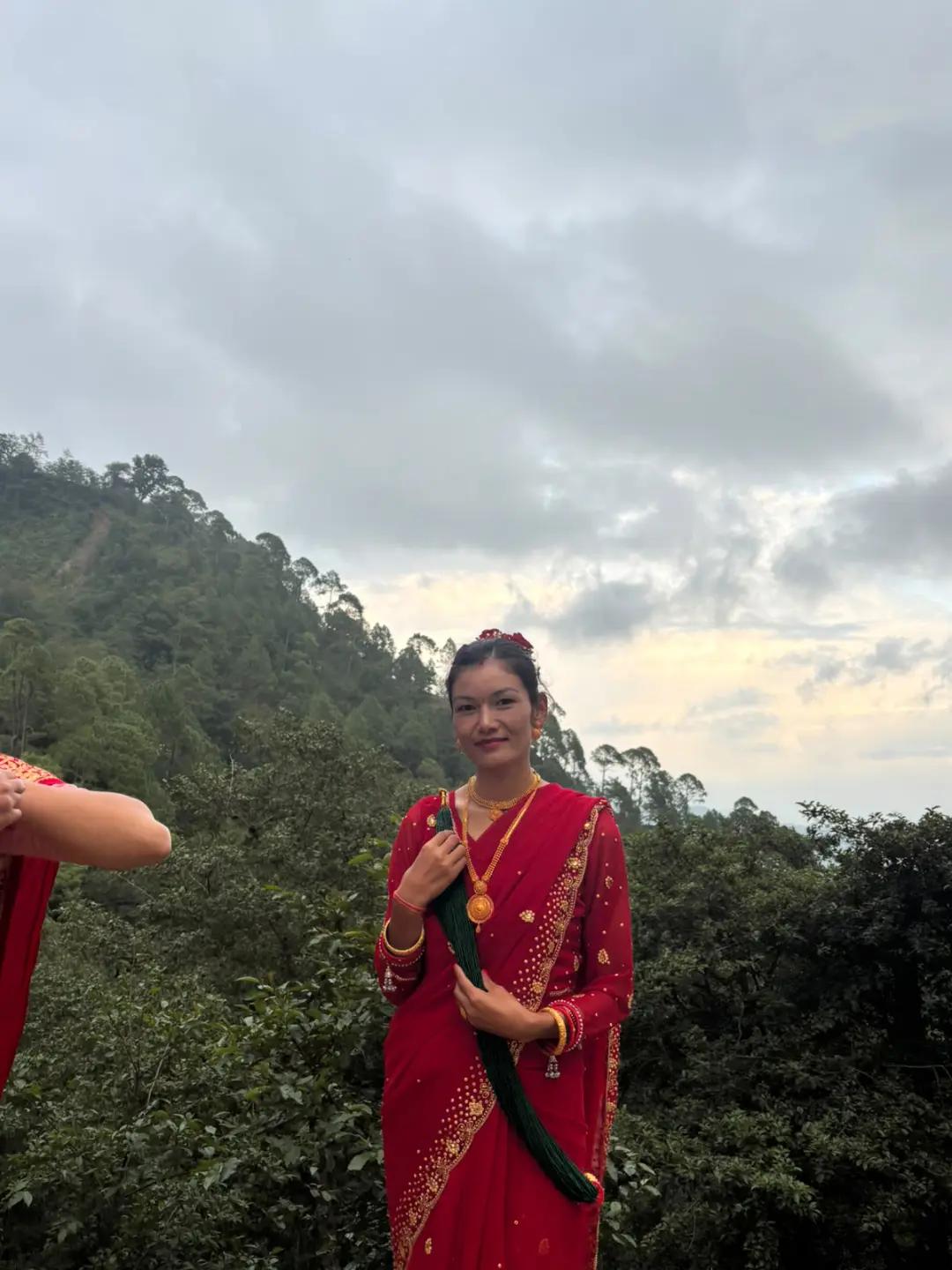 @Shreejanaoli12