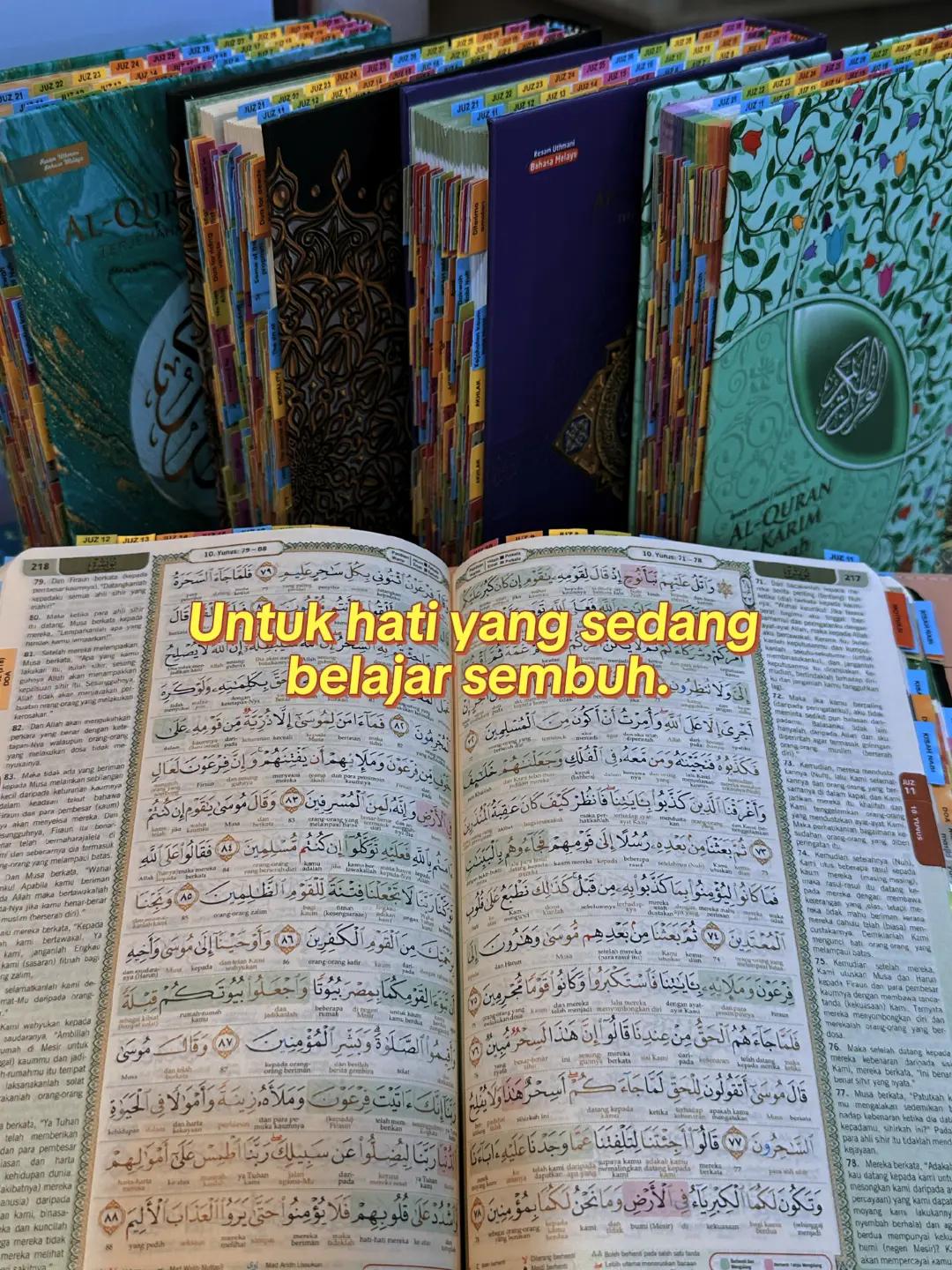 @nunsodyaamimalif