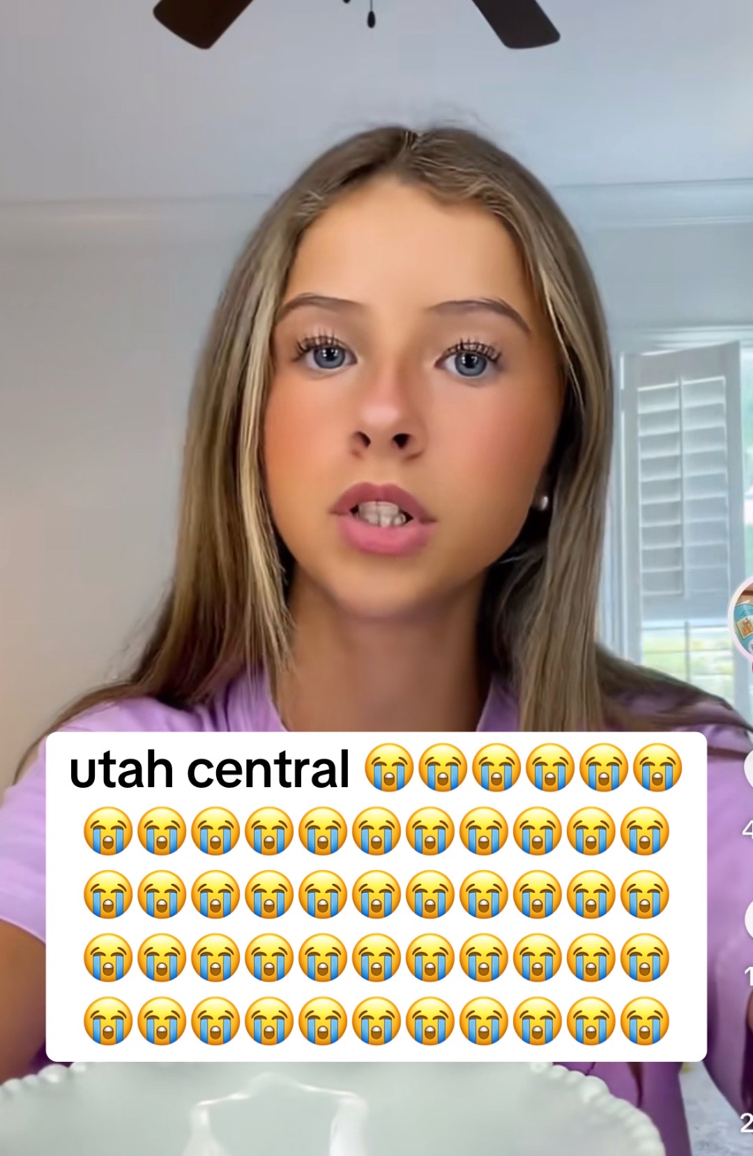 @kii