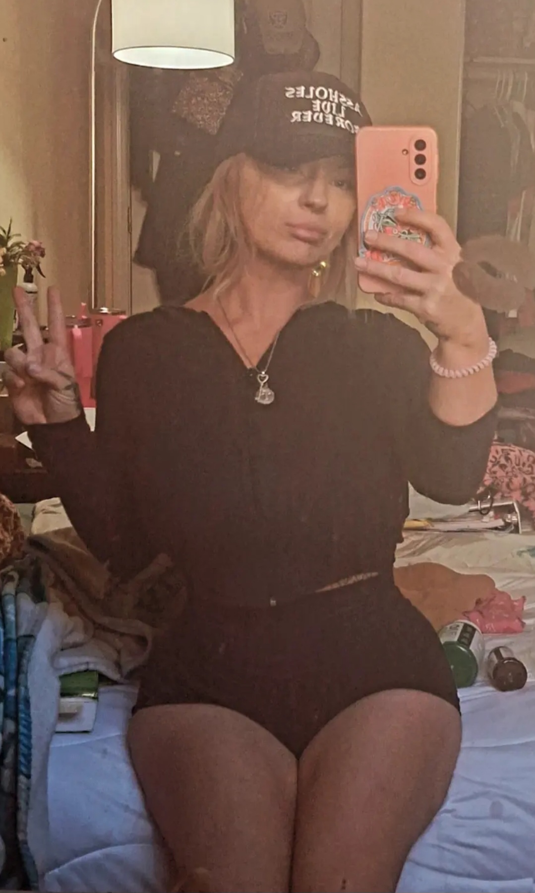 @Nattiebaddiexo