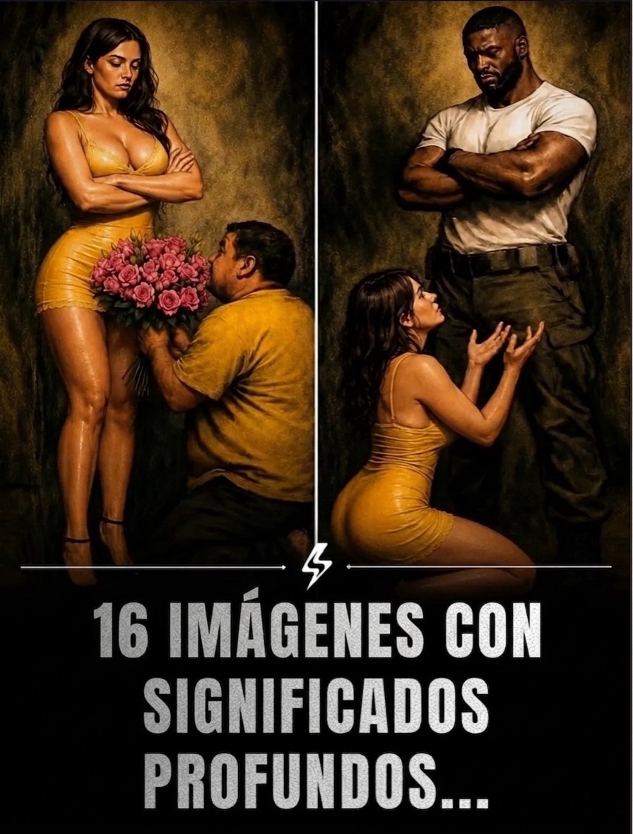 @Sandra
