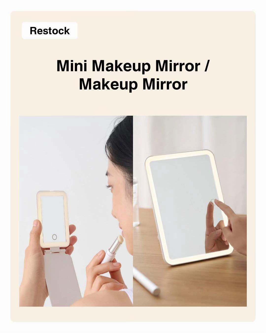 @MUJI SG