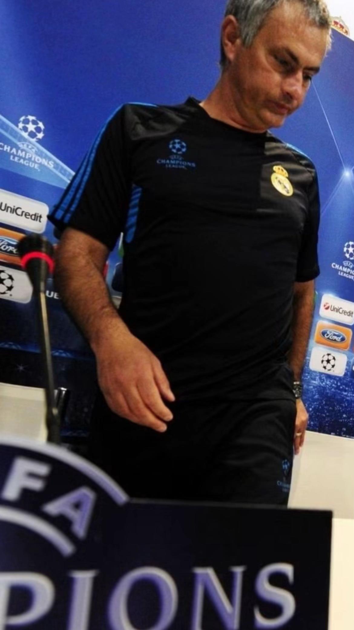 @Ronaldo7